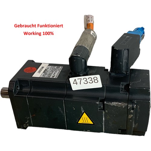 Siemens 1fk7042 5af71 1dh3 - siemens, 1fk7042-5af71-1dh3