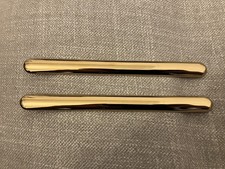 WWE Universal Championship