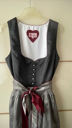 Dirndl spieth wensky 50 - dirndl,