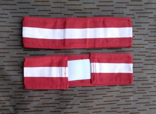 Nva armbinde volksmarine - ,
