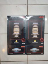 Märklin 8770 Mini-club Hofzug