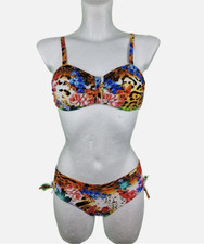 Fürstenberg bikini größe - größe, 36