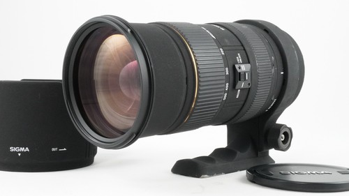 Sigma apo 150 500mm 3 - sigma,