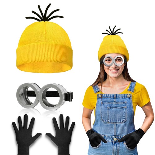 Halloween kostüm damen - halloween,