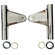 Passend für Yamaha RX100 RXG