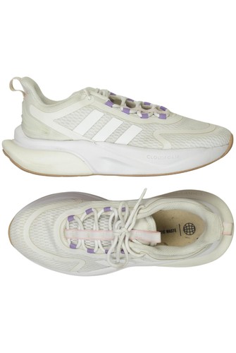 Adidas sneaker damen - adidas,
