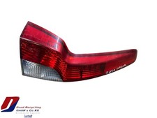 Volvo V50 Rücklicht Links