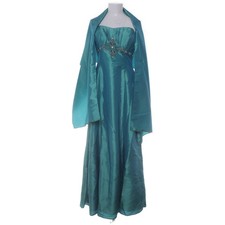 Magic Nights, Abendkleid