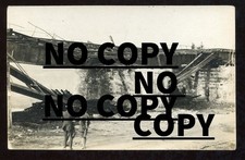 AK Oppeln-Sczepanowitz 1921