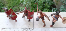 Figuren rom römer - figuren,