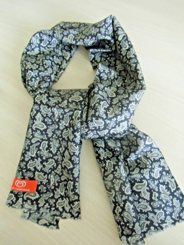 Langnese schal laco - ,
