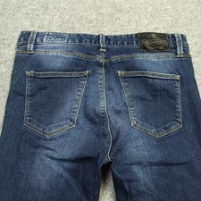 Herrlicher Super-Slim-5315