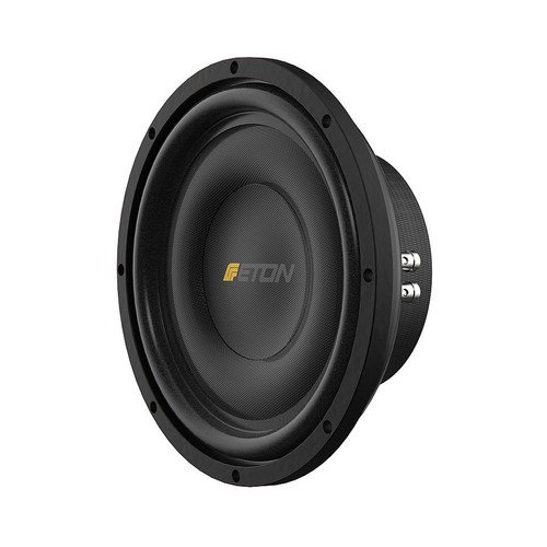Eton m10 flat - eton, 25cm