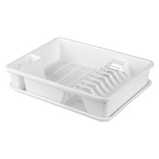 Abtropfgitter Abtropfschale