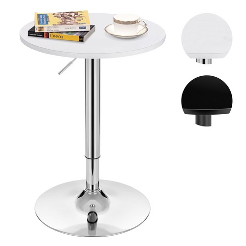 Bartisch runder