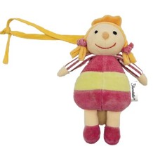 Sterntaler Mini-Spieluhr