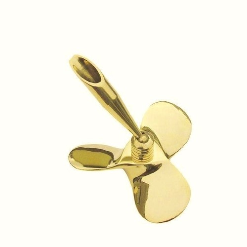 Penhalter stifthalter - /,