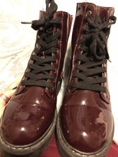 Women’s Korri Style Almond