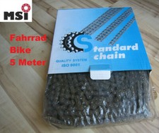 Fahrradkette Fahrrad Kette