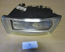 original IVECO Dailly III (3) 500307755,Scheinwerfer,Frontscheinwerfer,links