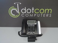 Allworx Paetec 9212 9212P Voip