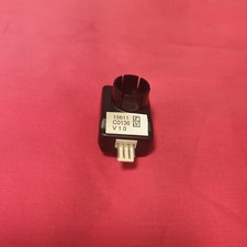 Jura encoder 0 15611 - v, 1.0