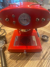 Fancis francis ground - x1,