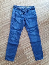Edc esprit fashion fit - by,
