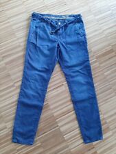 edc by Esprit fashion fit Jeans Damen blau 26/32 wie neu