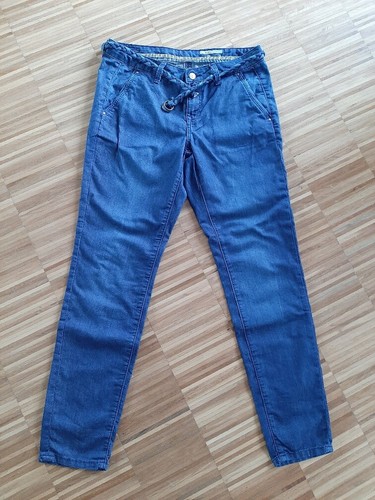 Edc esprit fashion fit - esprit,