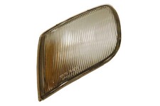 Blende Blinkerattrappe V.L