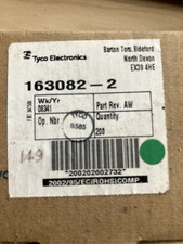 Tyco 163082-2