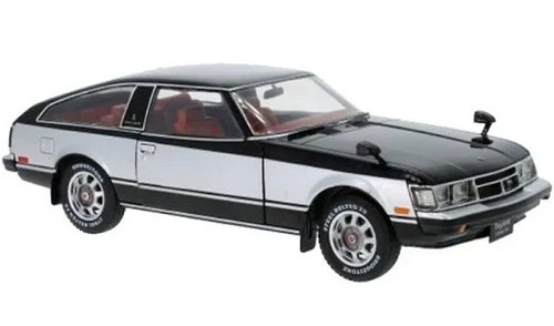 Toyota celica 1978 - celica,
