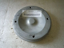 Grindex Bodenplatte + Zwischenplatte Kunststoff Teilenummer 50 003 00