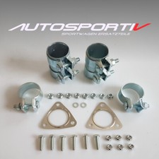 Porsche 986 2,7 3,2 Boxster