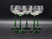 Römer gläser elegante - gläser,