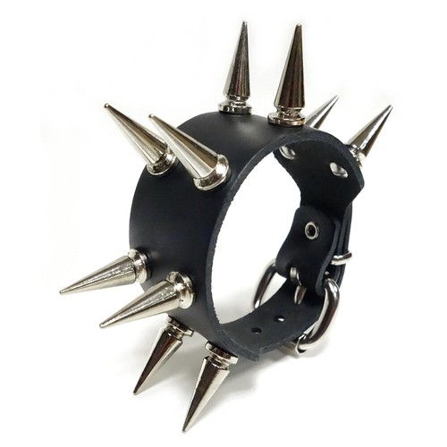 Nietenarmband zink - nietenarmband,