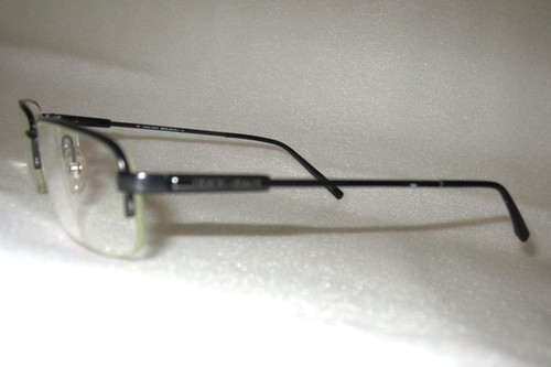 Giorgio armani brille ga426 - armani,