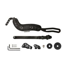 Spider Pro Hand Strap v2