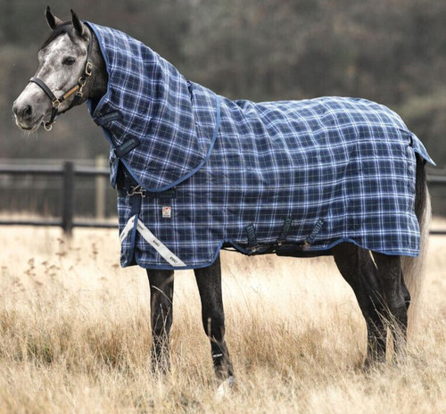 Horseware rhino original - "horseware,