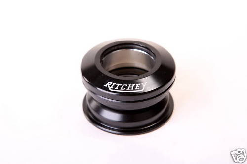 Steuersatz ritchey pro ahead - steuersatz,