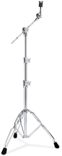 5700 cymbal boom - dw,