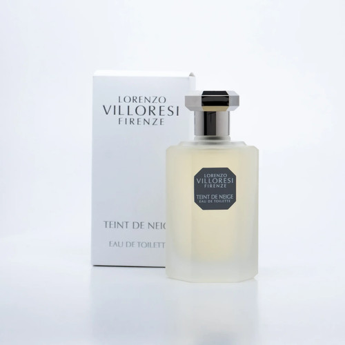 Lorenzo villoresi firenze - lorenzo,