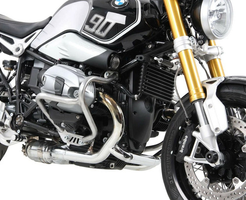 Bmw r9t motorschutzbügel - bmw,