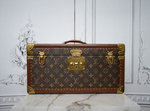 Louis vuitton boite - louis,