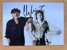 Wolfgang niedecken - wolfgang,