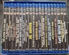 Bud Spencer & Terence Hill, 20