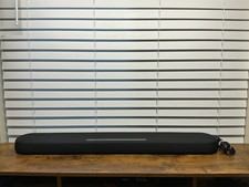 YAMAHA Front Surround System