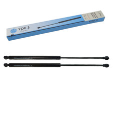 Gasdämpfer für Deutz-Fahr