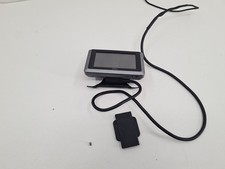 Harley-Davidson Universal  Zumo 660LM Motorrad Navigationsgerät Garmin